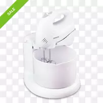 ����½�������޹�˾��������Kenwood hm 430-����-������