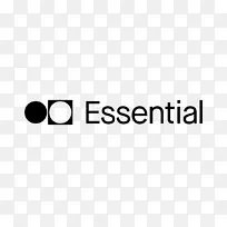 基本产品安卓智能手机业务iphone-android-空若网 基本产品安卓智能手机业务iphone-android-空若网