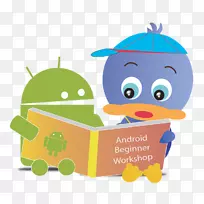 安卓操作系统智能手机电脑软件手机-空若网 安卓操作系统智能手机电脑软件手机-空若网