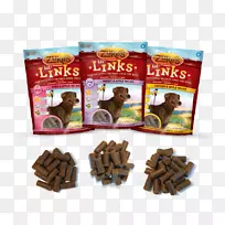 ��Ϊʳ�����ɵ�ȼ�߶�����ֲ�С�����ӳԺ��ܲ�-������