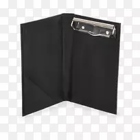 Ǯ����-�����˵�����-������