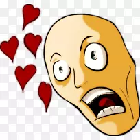 ±Ç×Ó΢ЦÁ³¼Õ¼ÐÒÕÊõ-´´ÒâÎ÷¹Ï-¿ÕÈôÍø ±Ç×Ó΢ЦÁ³¼Õ¼ÐÒÕÊõ-´´ÒâÎ÷¹Ï-¿ÕÈôÍø