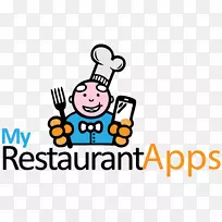 ???????????????����Nahar Khoran Santana���¼������������˵�Ӧ�ó���-������