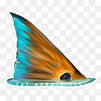 GB/T1597-1991红鼓贴纸咸水鱼打捞-空若网 GB/T1597-1991红鼓贴纸咸水鱼打捞-空若网