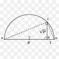 三角形点白色字体-三角形-空若网 三角形点白色字体-三角形-空若网