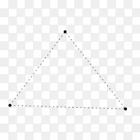 �����ε�Գ�ͼ��-������-������