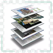 �������̽����������-������