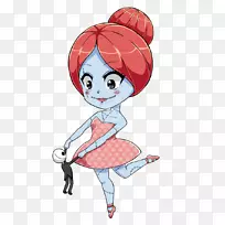 ����ʥ������-ʥ����-������