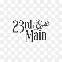 23及主营厨房餐厅酒吧市中心格栅食品-空若网 23及主营厨房餐厅酒吧市中心格栅食品-空若网