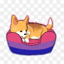 Ȯ�ֱǼ�����Ȯ-������