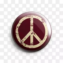 t���������ո���ֽ��֯Ʒ���ۻ���-������