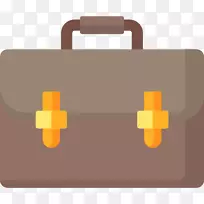 Ʒ�Ʋ������-������