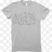 长袖t恤服装.t恤-空若网 长袖t恤服装.t恤-空若网