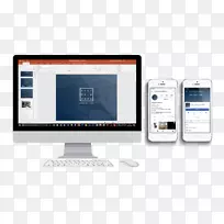 显示设备多媒体计算机显示器计算机监视器附件设计-空若网 显示设备多媒体计算机显示器计算机监视器附件设计-空若网