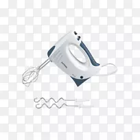 搅拌机Bosch ergomixx mfq 36300厨房西门子搅拌机-厨房-空若网 搅拌机Bosch ergomixx mfq 36300厨房西门子搅拌机-厨房-空若网