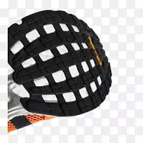 头盔阿迪达斯跑运动鞋.com轻型头盔-空若网 头盔阿迪达斯跑运动鞋.com轻型头盔-空若网