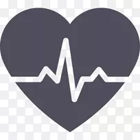 健康护理疾病摄影-空若网 健康护理疾病摄影-空若网