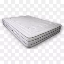 床垫床框架材料.床垫-空若网 床垫床框架材料.床垫-空若网