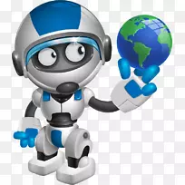 机器人iwiz android机器人-空若网 机器人iwiz android机器人-空若网