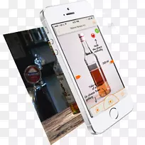 智能手机-智能手机-空若网 智能手机-智能手机-空若网