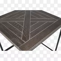 咖啡桌长方形胶合板角-空若网 咖啡桌长方形胶合板角-空若网