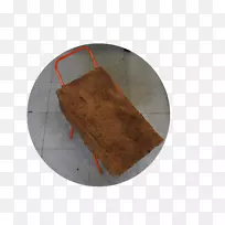 ľ��/��/083 vt-ľ��-������