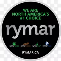 �˹���ƺ�˹��ϳɲ�&�𽺵ذ忨�������ƺ�𽺸�����Ȼ���˹���-������