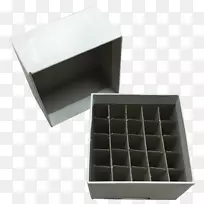 �������-������