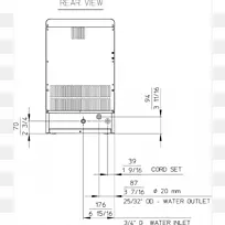 ƽ��ͼ�߽���-������