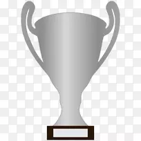 奖杯-奖杯-空若网 奖杯-奖杯-空若网