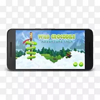 小工具品牌多媒体-疯狂冒险-空若网 小工具品牌多媒体-疯狂冒险-空若网