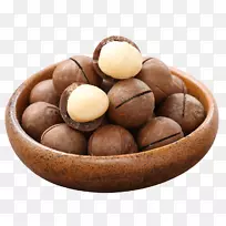 澳洲坚果食品-澳大利亚和夏威夷水果坚果黄油-空若网 澳洲坚果食品-澳大利亚和夏威夷水果坚果黄油-空若网