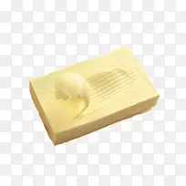 ÄÌÓͺ決ÅäÁÏ-¿ÕÈôÍø ÄÌÓͺ決ÅäÁÏ-¿ÕÈôÍø