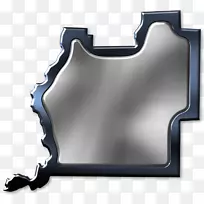 矩形设计-空若网 矩形设计-空若网