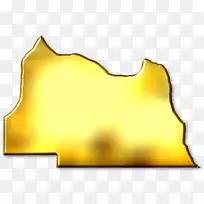 材料字体设计-空若网 材料字体设计-空若网