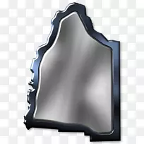 ���ξ������-������