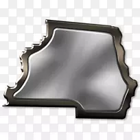 金属矩形设计-空若网 金属矩形设计-空若网