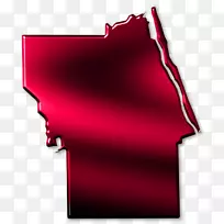 矩形字体设计-空若网 矩形字体设计-空若网