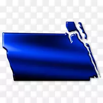 矩形设计-空若网 矩形设计-空若网