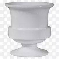 花瓶塑料餐具.陶瓷餐具-空若网 花瓶塑料餐具.陶瓷餐具-空若网