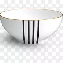 碗餐具杯陶瓷餐具-空若网 碗餐具杯陶瓷餐具-空若网