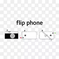 Ʒ���ߵ�Ե��ֻ�-������