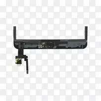 �������Ӽ����Ӳ��.����-������