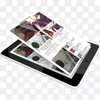 博客WordPress插件网络小部件-WordPress-空若网 博客WordPress插件网络小部件-WordPress-空若网