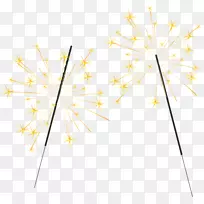 午餐晚餐餐厅-空若网 午餐晚餐餐厅-空若网