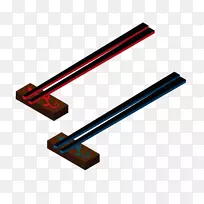 线角电子学.线-空若网 线角电子学.线-空若网