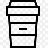 ���������-����-������