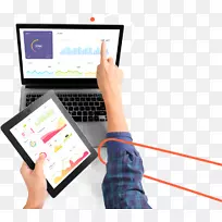 数字营销-电子商务电子-avanza-空若网 数字营销-电子商务电子-avanza-空若网