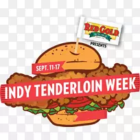 �����ưɺ��տ�����ţ�������˵���͵�-�˵�-������