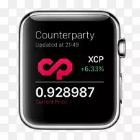 苹果手表系列3 iphone-纹章硬币-空若网 苹果手表系列3 iphone-纹章硬币-空若网